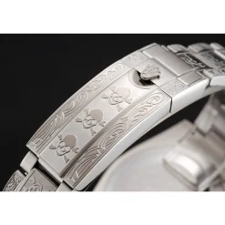 Swiss Rolex Submariner 1454094