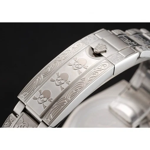 Swiss Rolex Submariner 1454094
