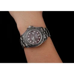 Swiss Rolex Submariner 1454078