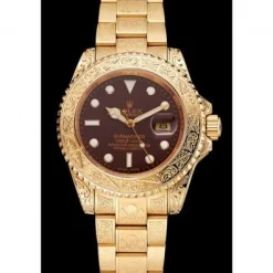 Swiss Rolex Submariner 1454070