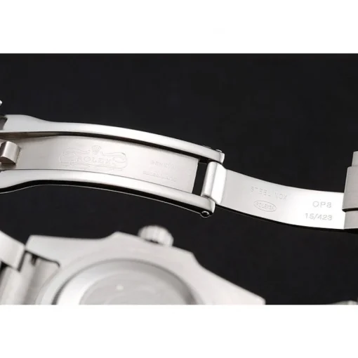 Swiss Rolex Submariner 1454094