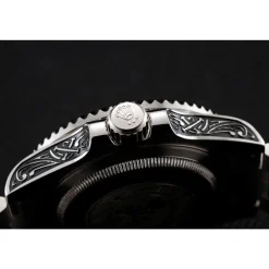 Swiss Rolex Submariner 1454078