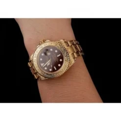 Swiss Rolex Submariner 1454070
