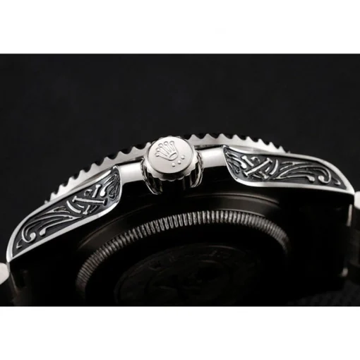 Swiss Rolex Submariner 1454078