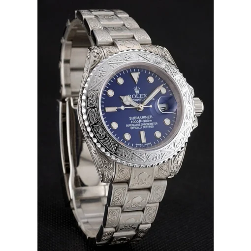 Swiss Rolex Submariner 1454094