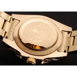 Swiss Rolex Submariner 1454070