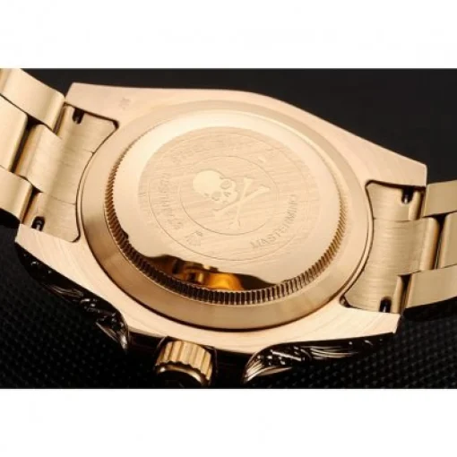 Swiss Rolex Submariner 1454070