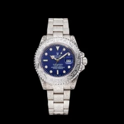Swiss Rolex Submariner 1454094