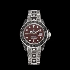 Swiss Rolex Submariner 1454078
