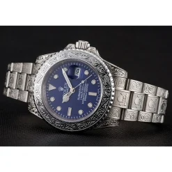 Swiss Rolex Submariner 1454094