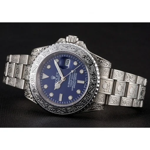 Swiss Rolex Submariner 1454094