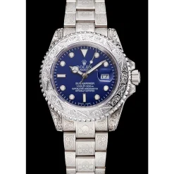 Swiss Rolex Submariner 1454094