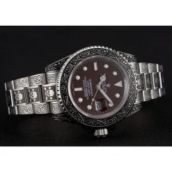 Swiss Rolex Submariner 1454078
