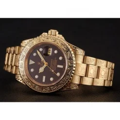 Swiss Rolex Submariner 1454070