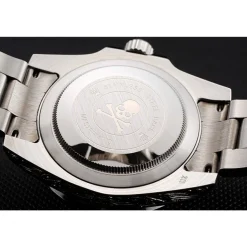 Swiss Rolex Submariner 1454094