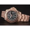 Swiss Rolex Submariner Limited Edition 1454074