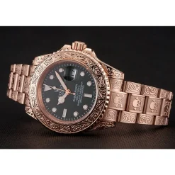 Swiss Rolex Submariner Limited Edition 1454074