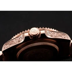 Swiss Rolex Submariner Limited Edition 1454074