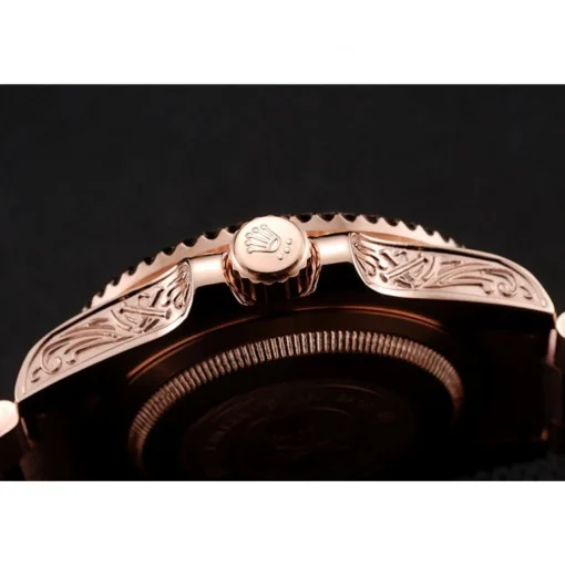 Swiss Rolex Submariner Limited Edition 1454074
