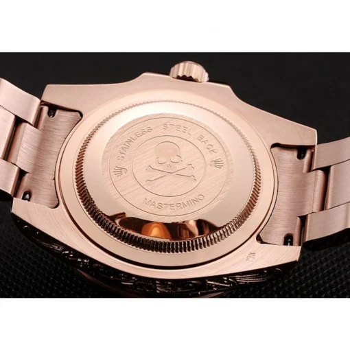 Swiss Rolex Submariner Limited Edition 1454074