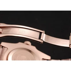 Swiss Rolex Submariner Limited Edition 1454074