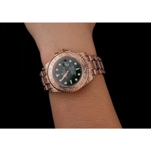 Swiss Rolex Submariner Limited Edition 1454074