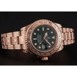 Swiss Rolex Submariner Limited Edition 1454074