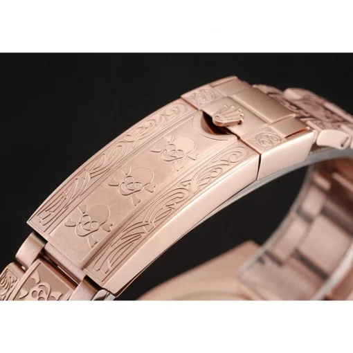 Swiss Rolex Submariner Limited Edition 1454074