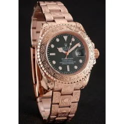 Swiss Rolex Submariner Limited Edition 1454074