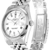 Rolex Oyster Perpetual Date 15200/2