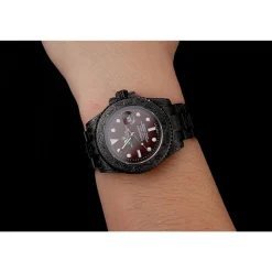 Swiss Rolex Submariner Limited Edition 1454075