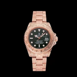 Swiss Rolex Submariner Limited Edition 1454074