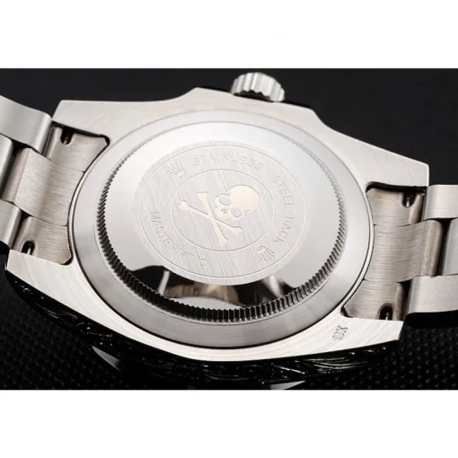 Swiss Rolex Submariner Limited Edition 1454080