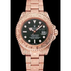 Swiss Rolex Submariner Limited Edition 1454074