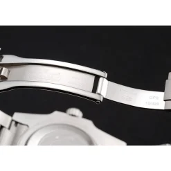 Swiss Rolex Submariner Limited Edition 1454080